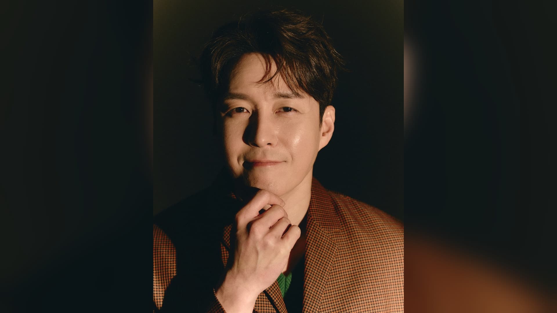 Shim Hyung-tak