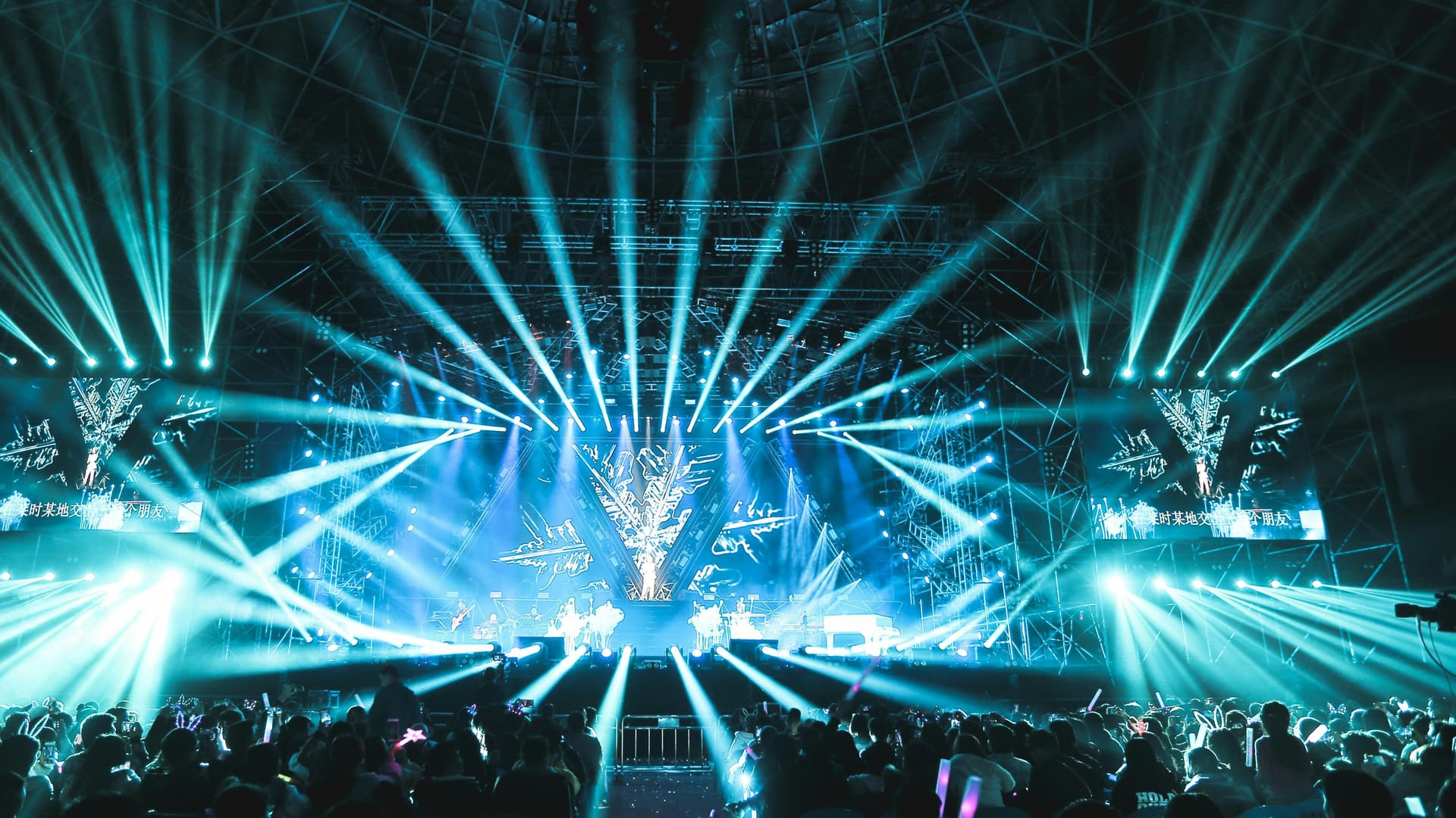 Your Complete Guide to Korea's 2025 Year-End Gayo Festivals: Dates, Lineups, and How to Watch