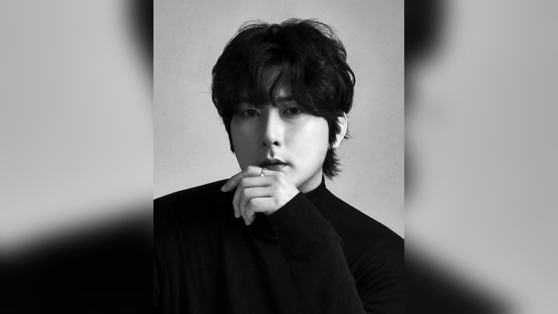 Jungsuk