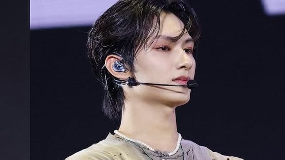SEVENTEEN's Right Here Tour and the New Ceiling for K-pop Touring Ambition