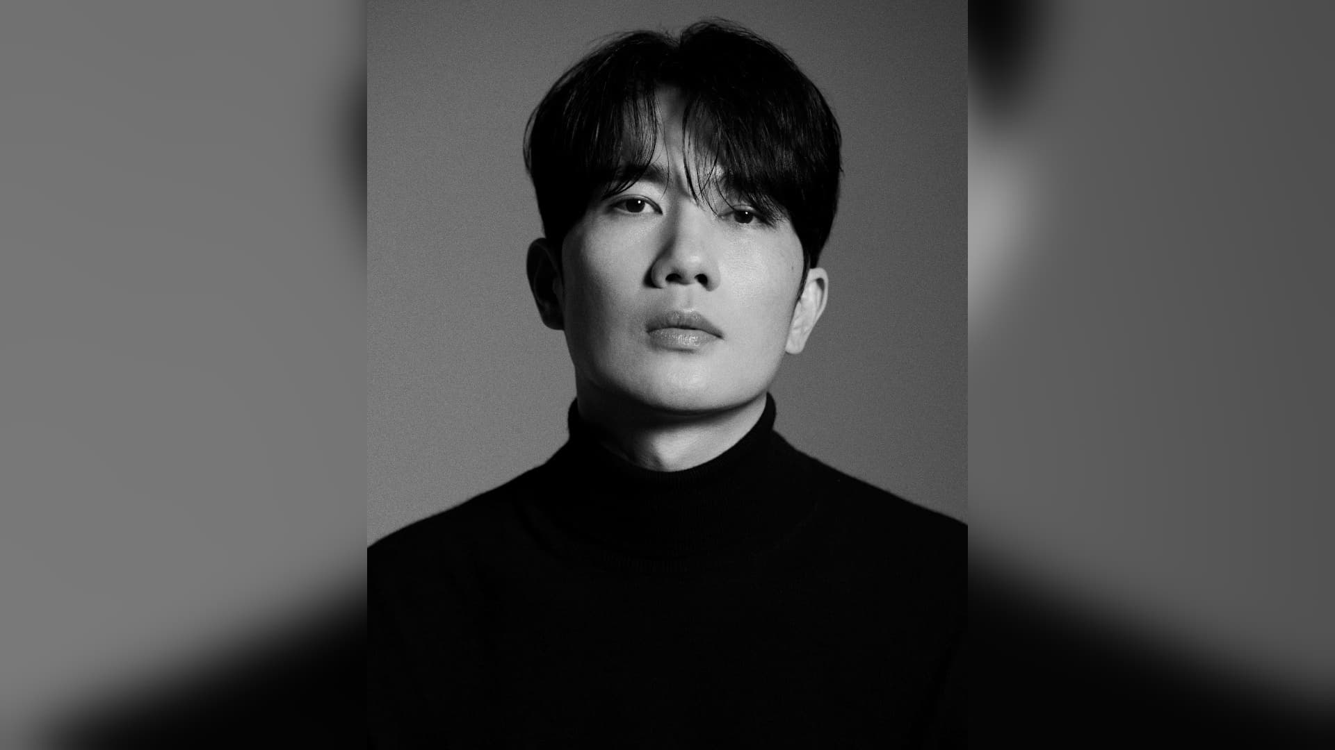 Why Uhm Tae-goo’s Wild Thing Turn Matters
