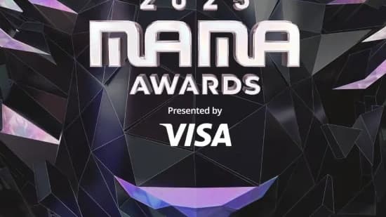 Everything You Need to Know About the 2025 MAMA Awards: Hong Kong, 'Hear My Roar,' and the Daesang Race