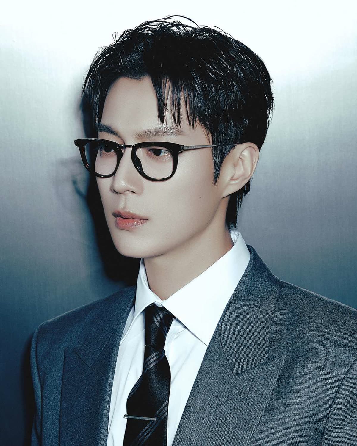 Yoon Doojoon
