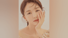 Jang Hee-jin