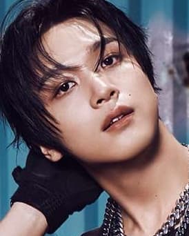 Haechan