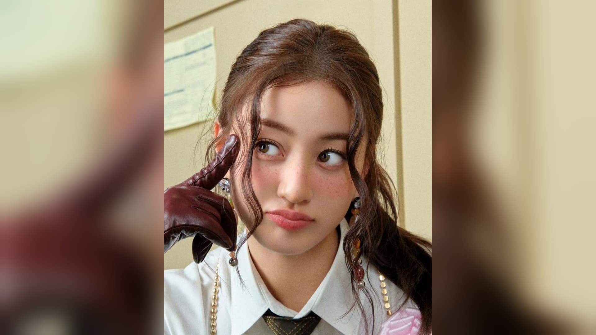 Jihyo