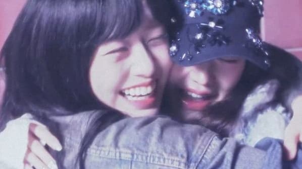 IVE members ahead of their fourth EP 'IVE SECRET' and lead single 'XOXZ', released August 25, 2025