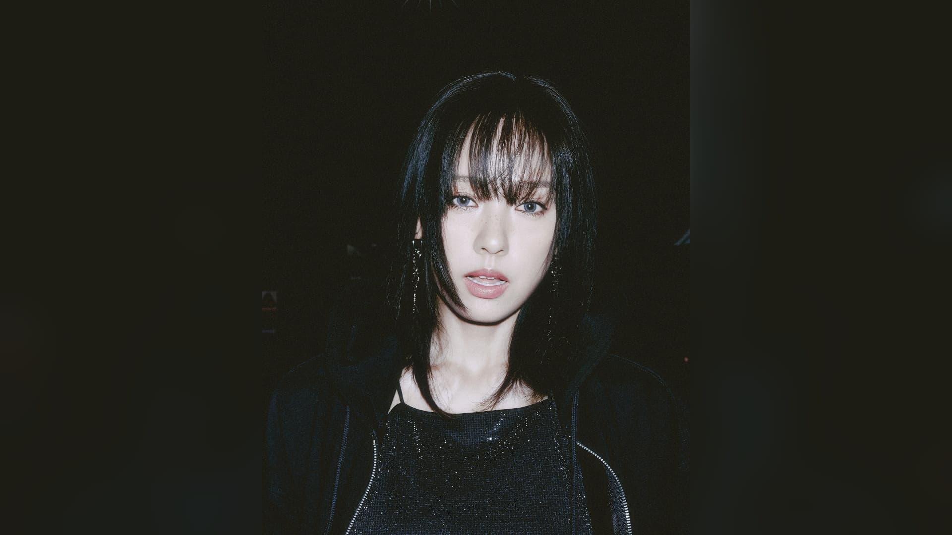 Lee Hyori