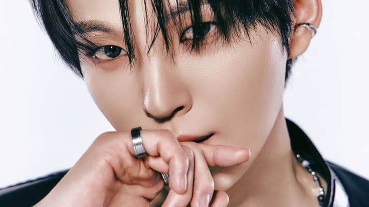 DKB's 'Emotion' Is Two Days Away: What the 15-Month Wait Demands From K-Pop's Most Patient Comeback