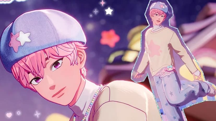 PLAVE's 'PLBBUU': Your Complete Guide to the Sanrio Collaboration Single Album