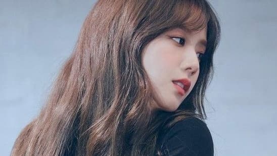 JISOO's 'Your Love' MV and the BLACKPINK Solo Era at Full Stride