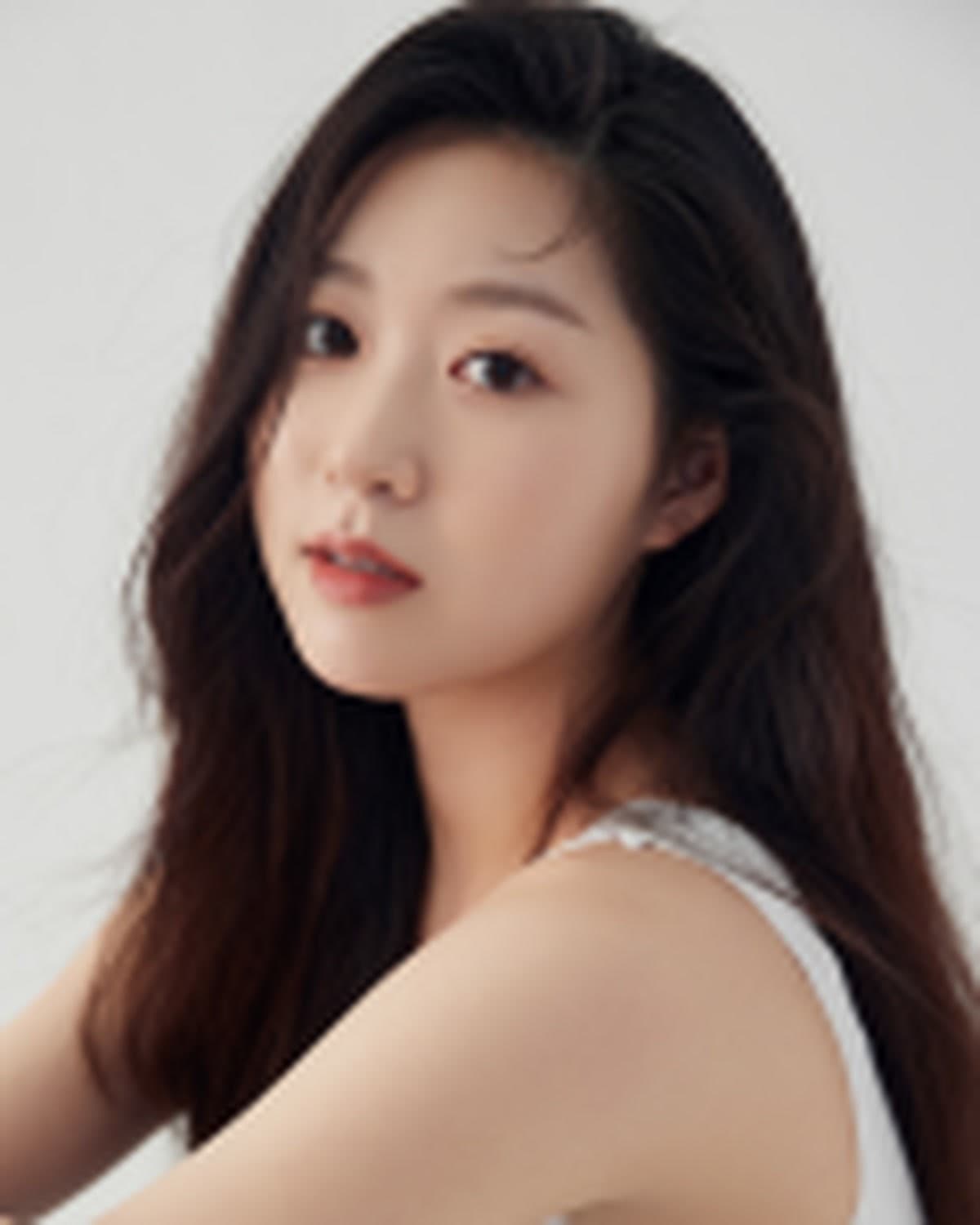 Yubin