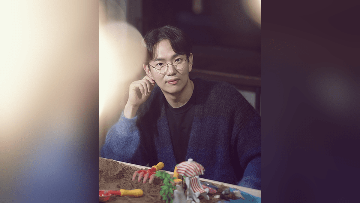 Jang Sung-gyu