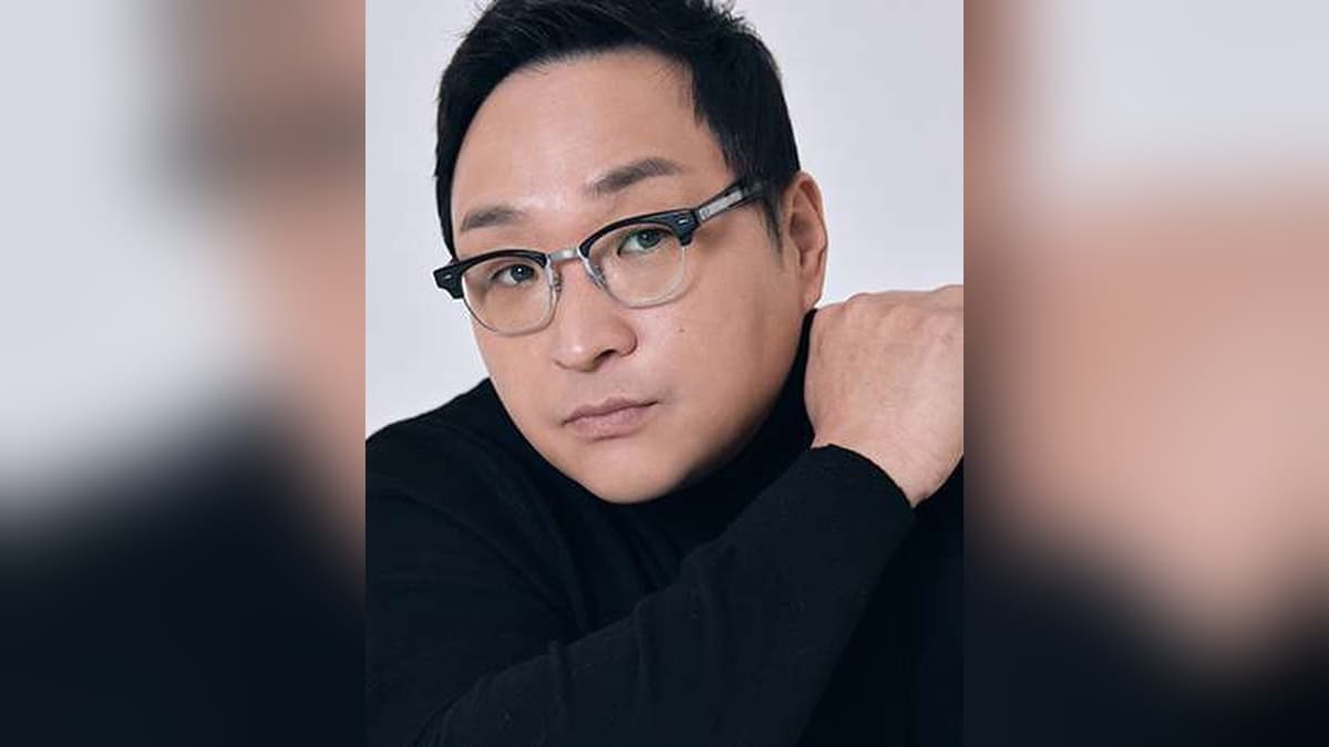 Gu Sung-hwan