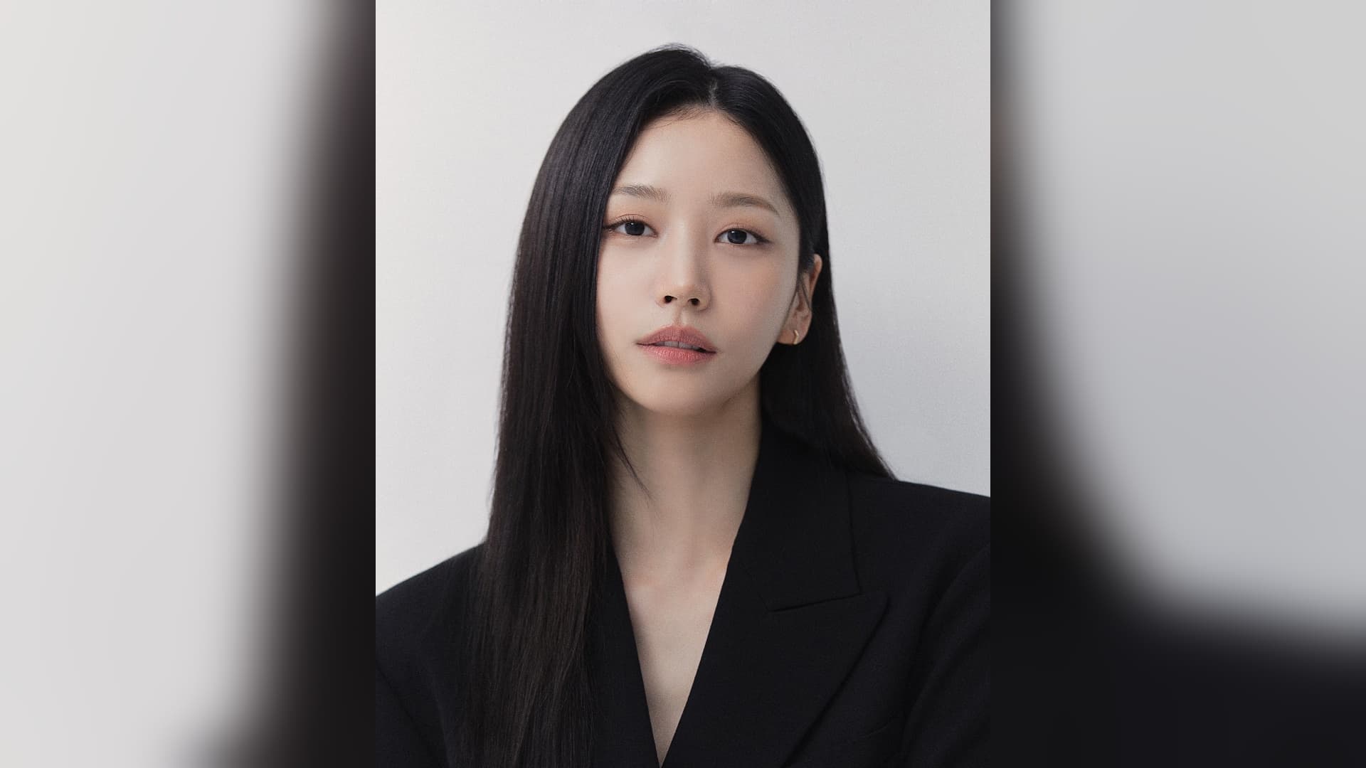 Lee Hwagyeom