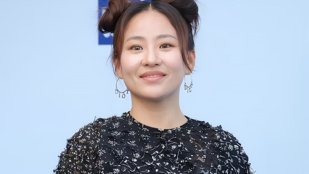 Urban Zakapa's Jo Hyun-ah Reveals She Had $300 Left After Funding Her Label — Here's the Full Story