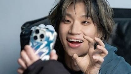 Daesung's 'HANDO-CHOGUA': BIGBANG's Trot Idol Returns After 17 Years with G-Dragon Co-Written Single