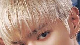 NCT U