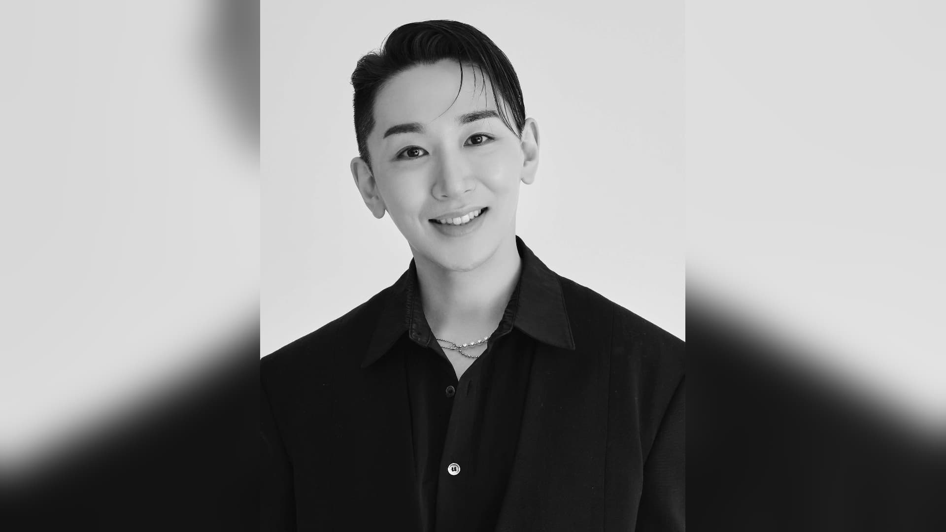 Kim Ho-young