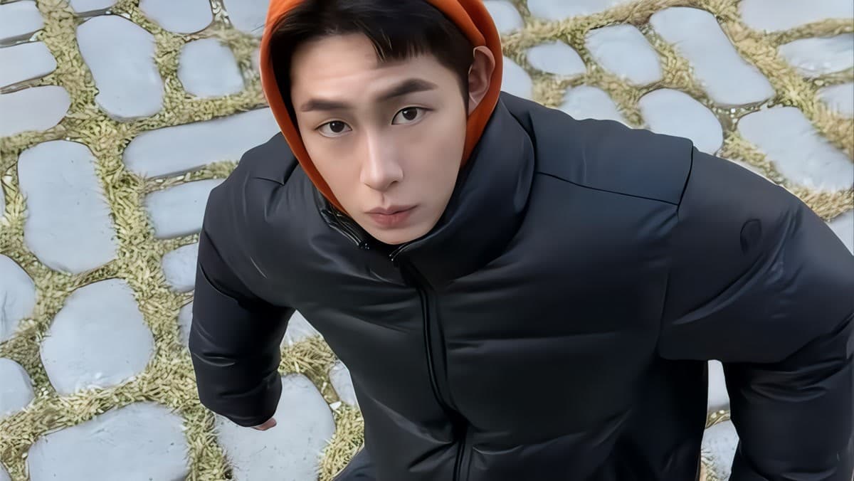 Dear Hongrang Review: Netflix's Boldest Joseon Mystery Lands With a Question Nobody Can Answer