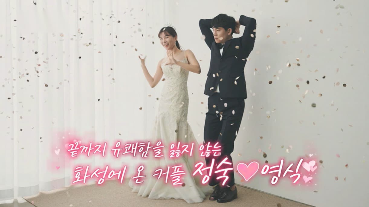 I Am SOLO's Jung Sook Stuns After 3 Heartbreaking Losses