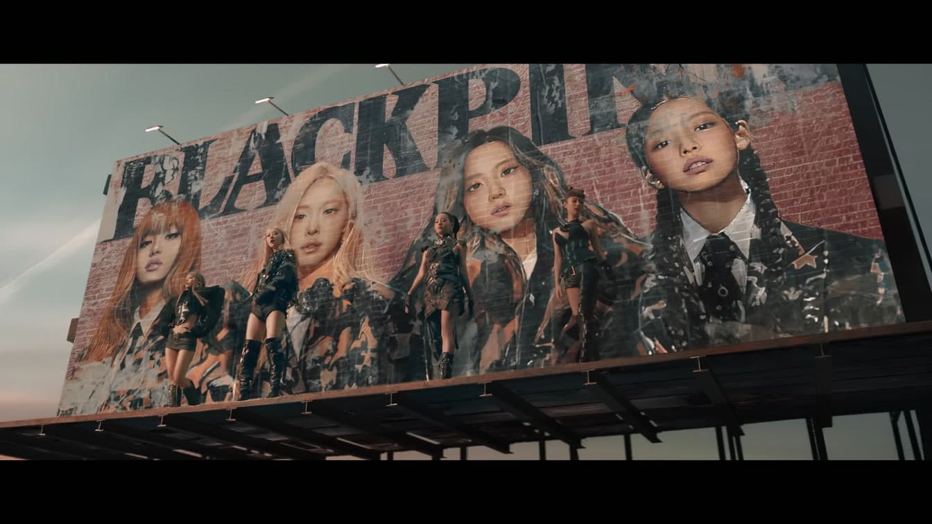 BLACKPINK and the Art of the Long Wait: What the DEADLINE World Tour Signals for K-Pop in 2025