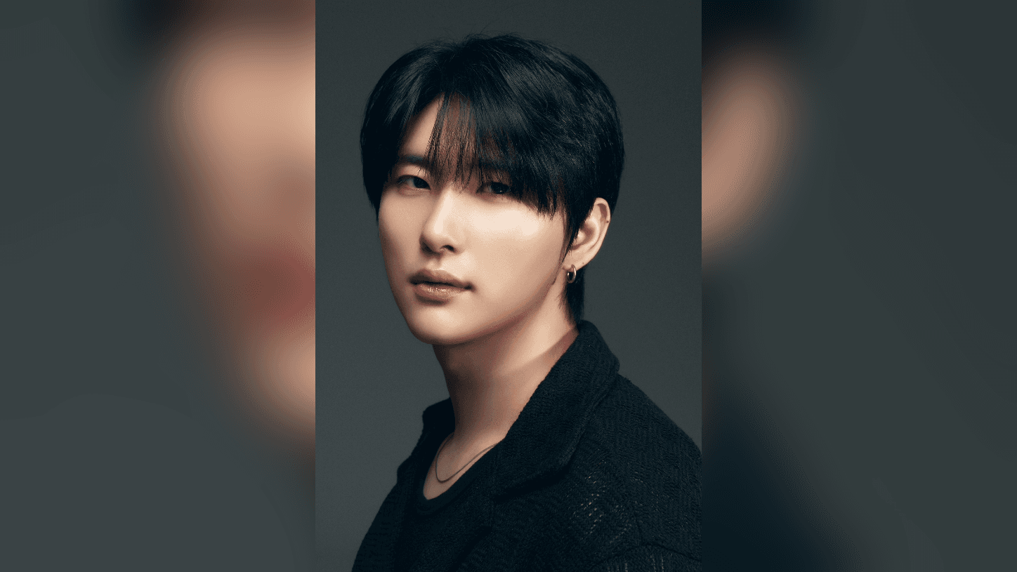 CRAVITY's Wobin Makes His Musical Theater Debut — Romeo and Juliet Returns to Korea After 19 Years