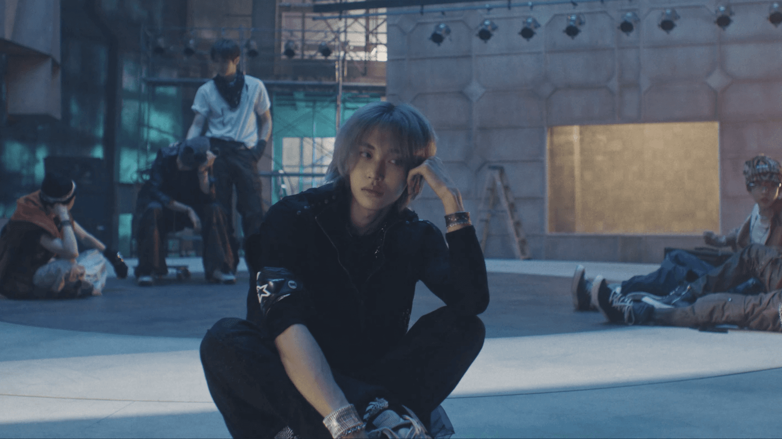 RIIZE's 'Fame' Review: Three Tracks That Reframe Everything the Group Has Done So Far