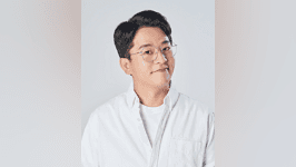 Kim Junho