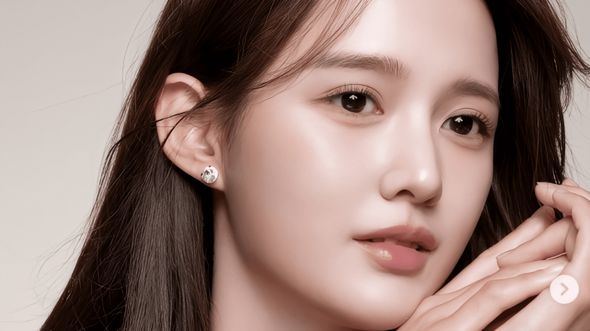 Actress Nam Bora Reveals Baby Gender in Heartwarming Surprise on Pyeonstorang
