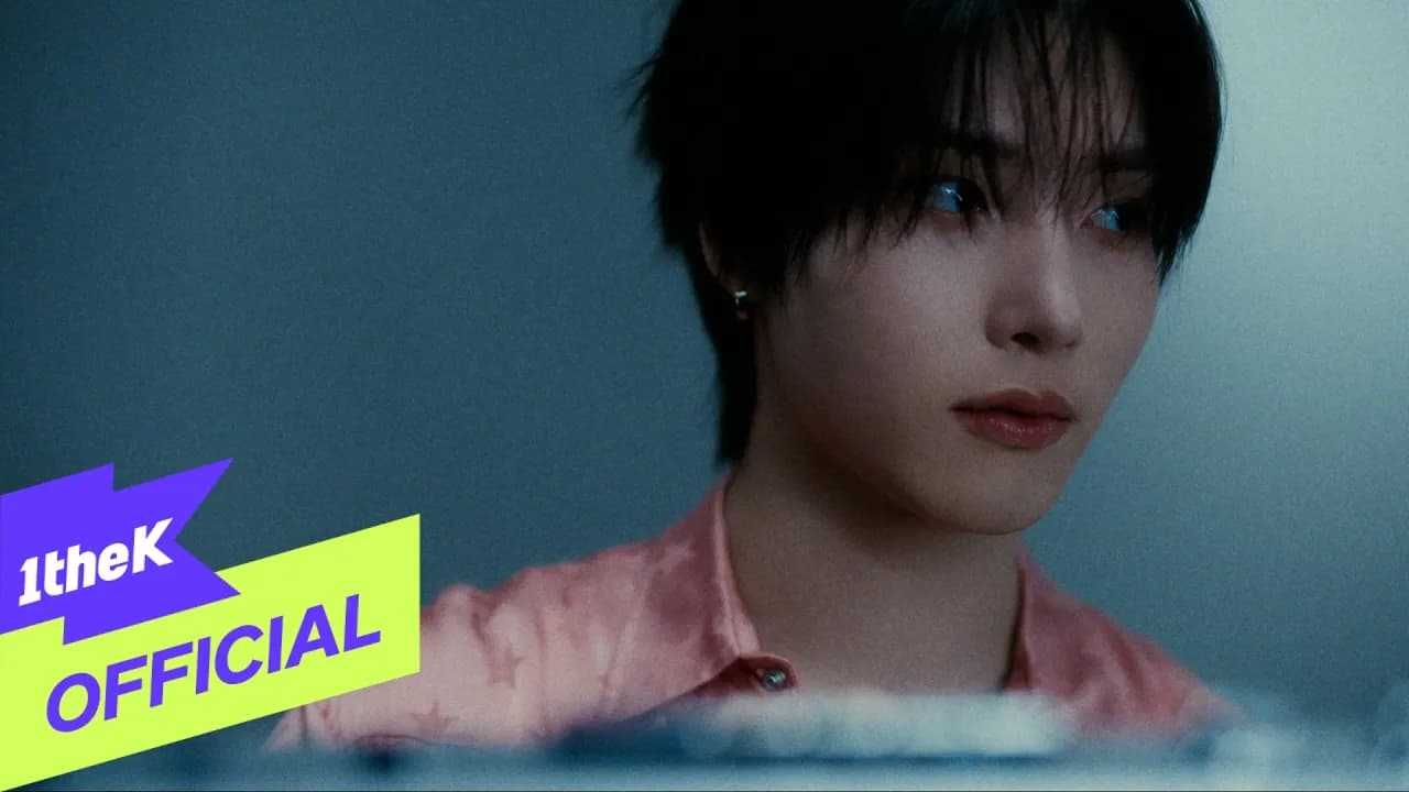 Discover hrtz.wav’s First Wave Before Debut Day