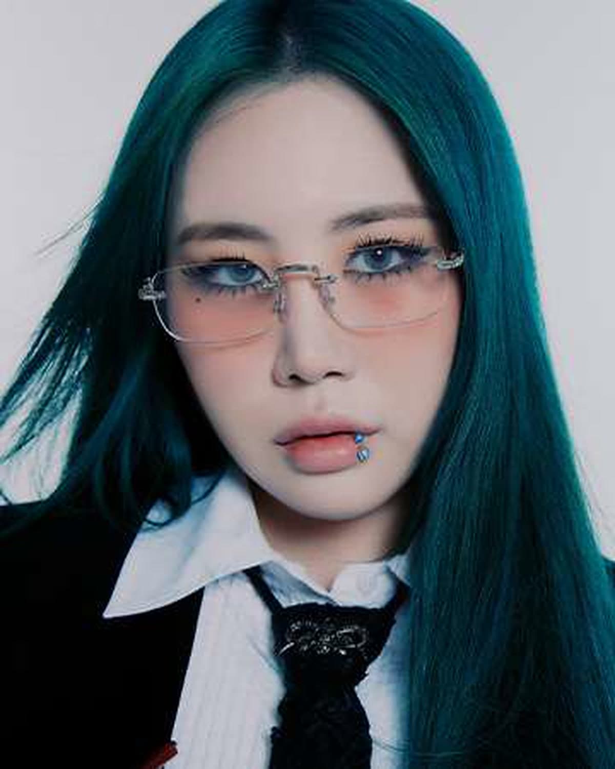 Park Jimin