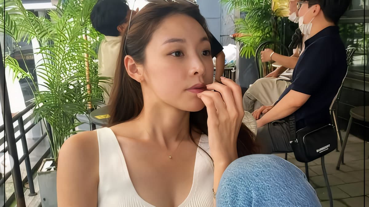 The Truth Behind Choi Mina Sue's $220K Single's Inferno 5 Wardrobe