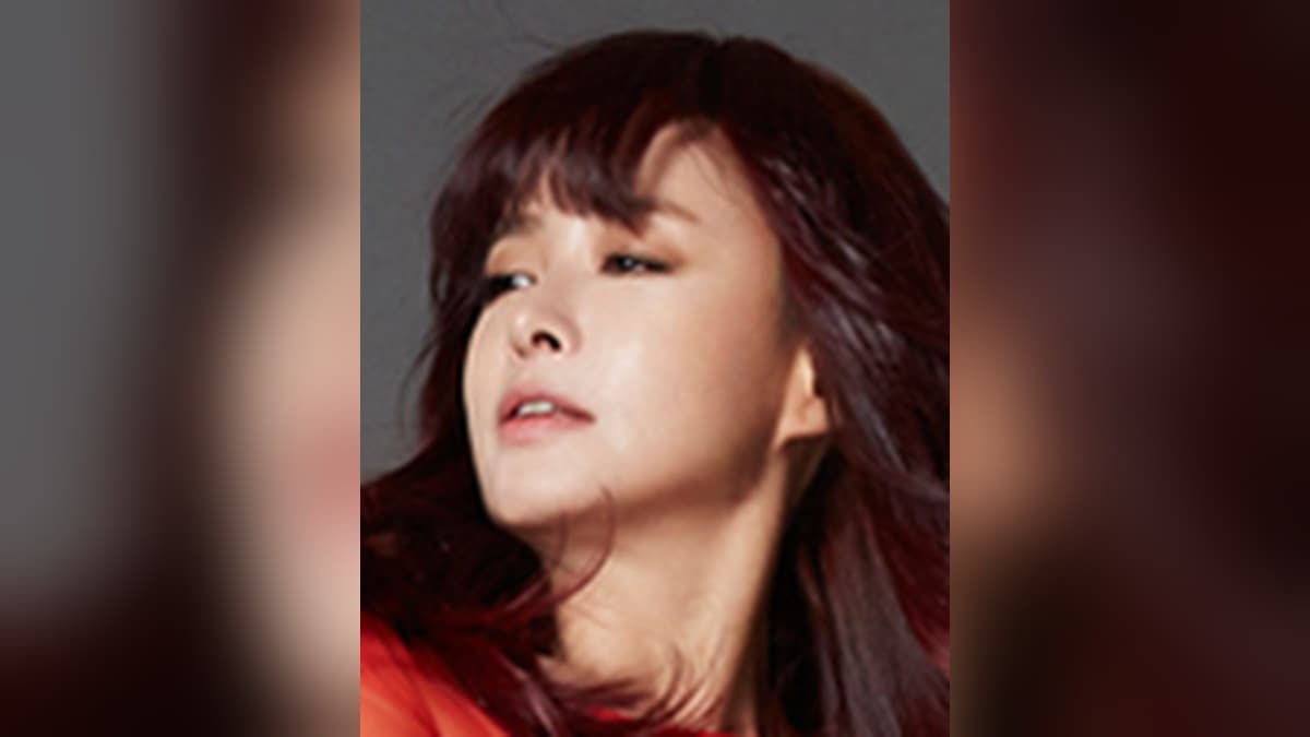 Jeokwoo