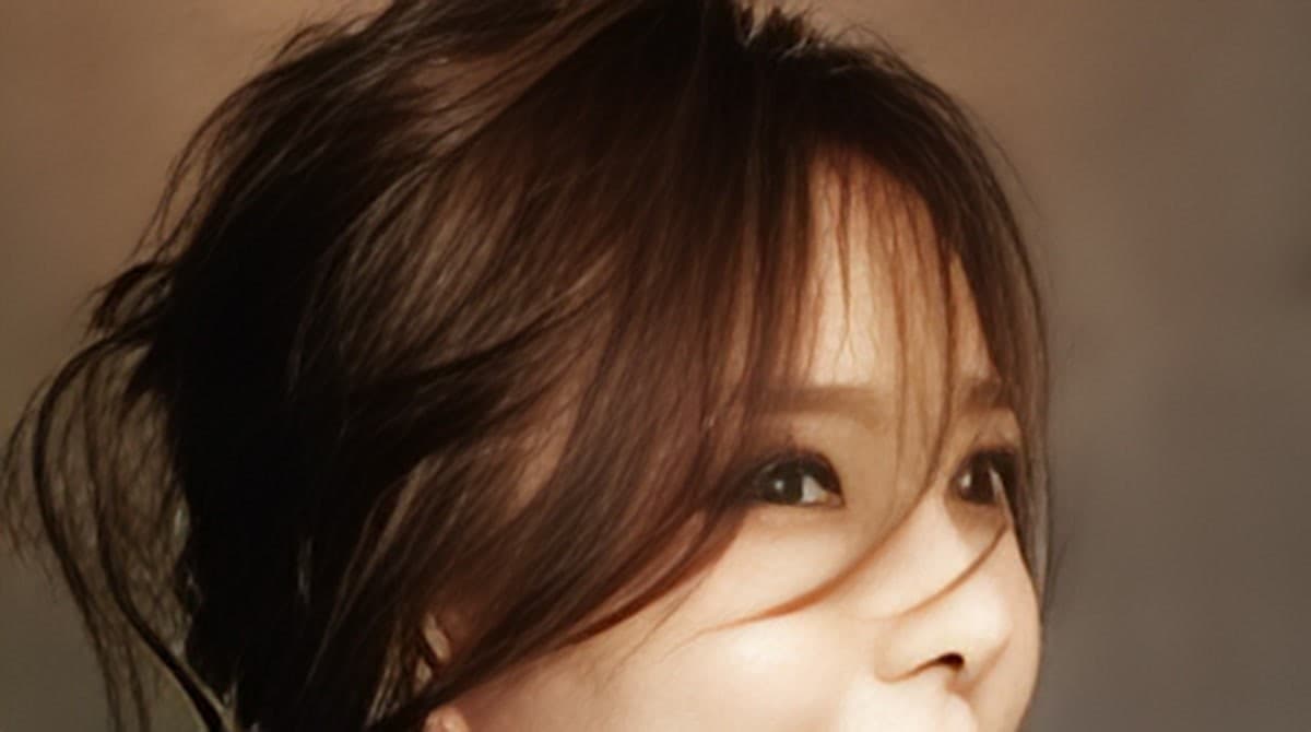 Son Tae-young