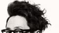 Yoon Jong-shin