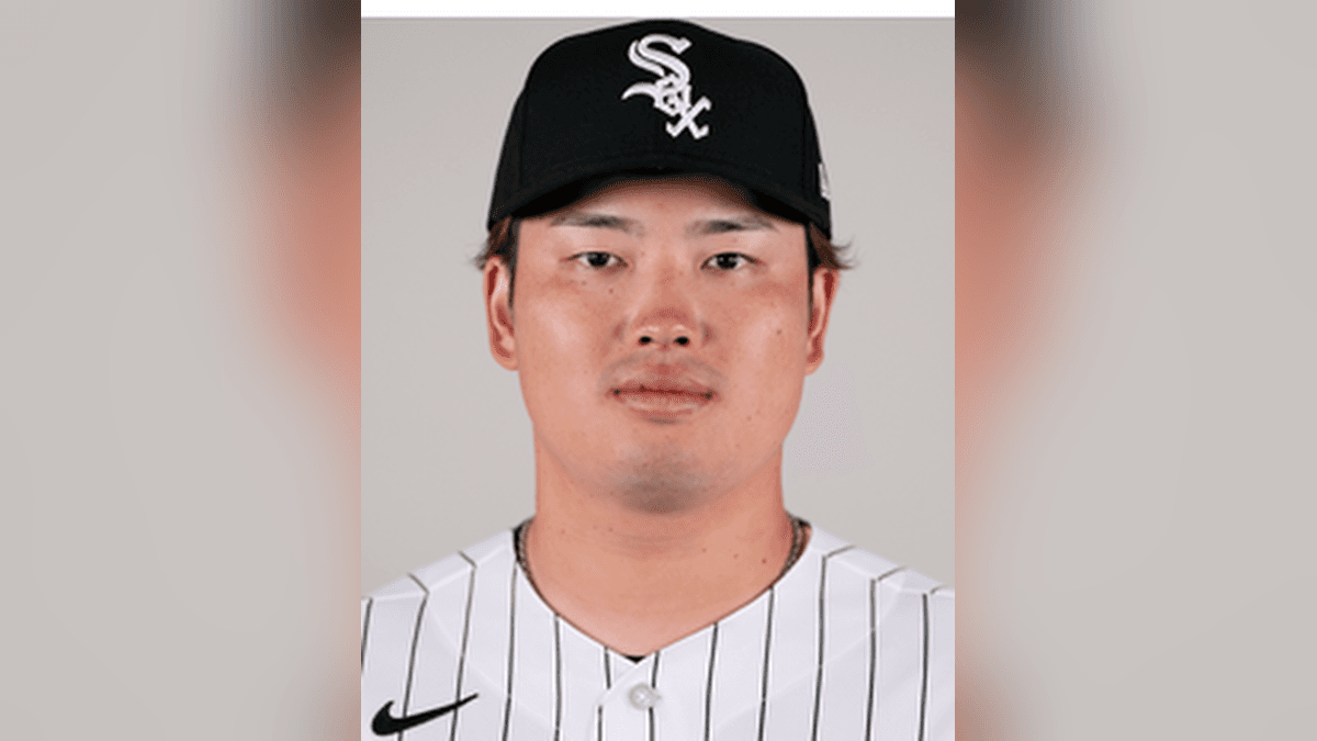 Munetaka Murakami