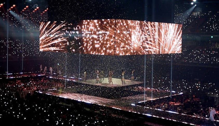 TWICE's 'This Is For' World Tour: Ten Years, 78 Shows, and One Stadium History in the Making