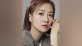 Jang Yoon-jung