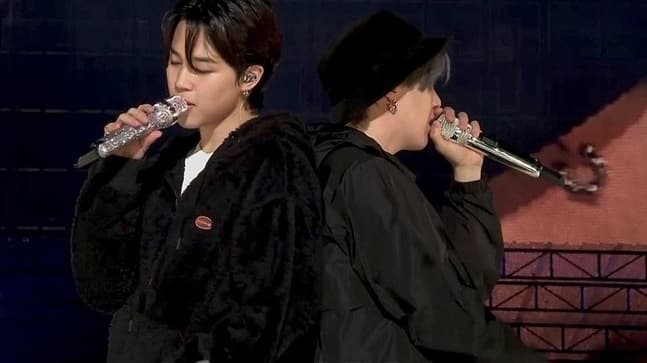 K-Pop's 2026 Supercycle: What BTS and BIGBANG Returning Simultaneously Means for the Industry