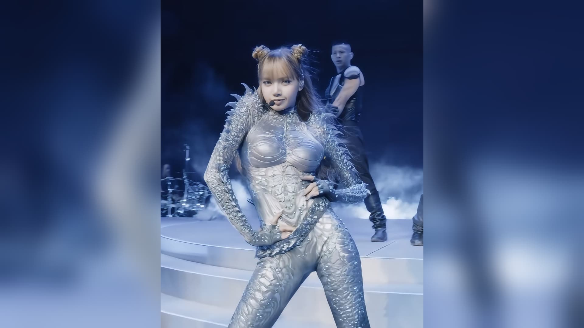 K-Pop Conquered Coachella 2025 — And This Time, It Was Personal