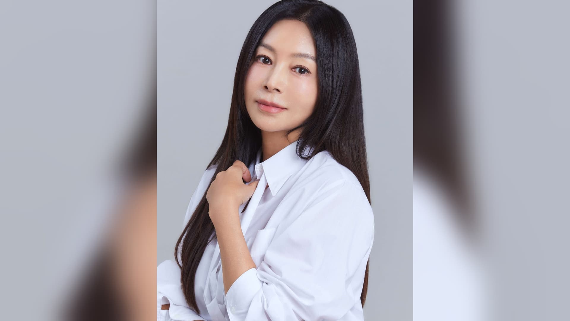 Hwang Shin-hye