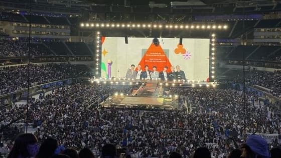 BTS WORLD TOUR 'ARIRANG': 79 Shows, 34 Cities, and K-Pop's Biggest Tour Ever Explained