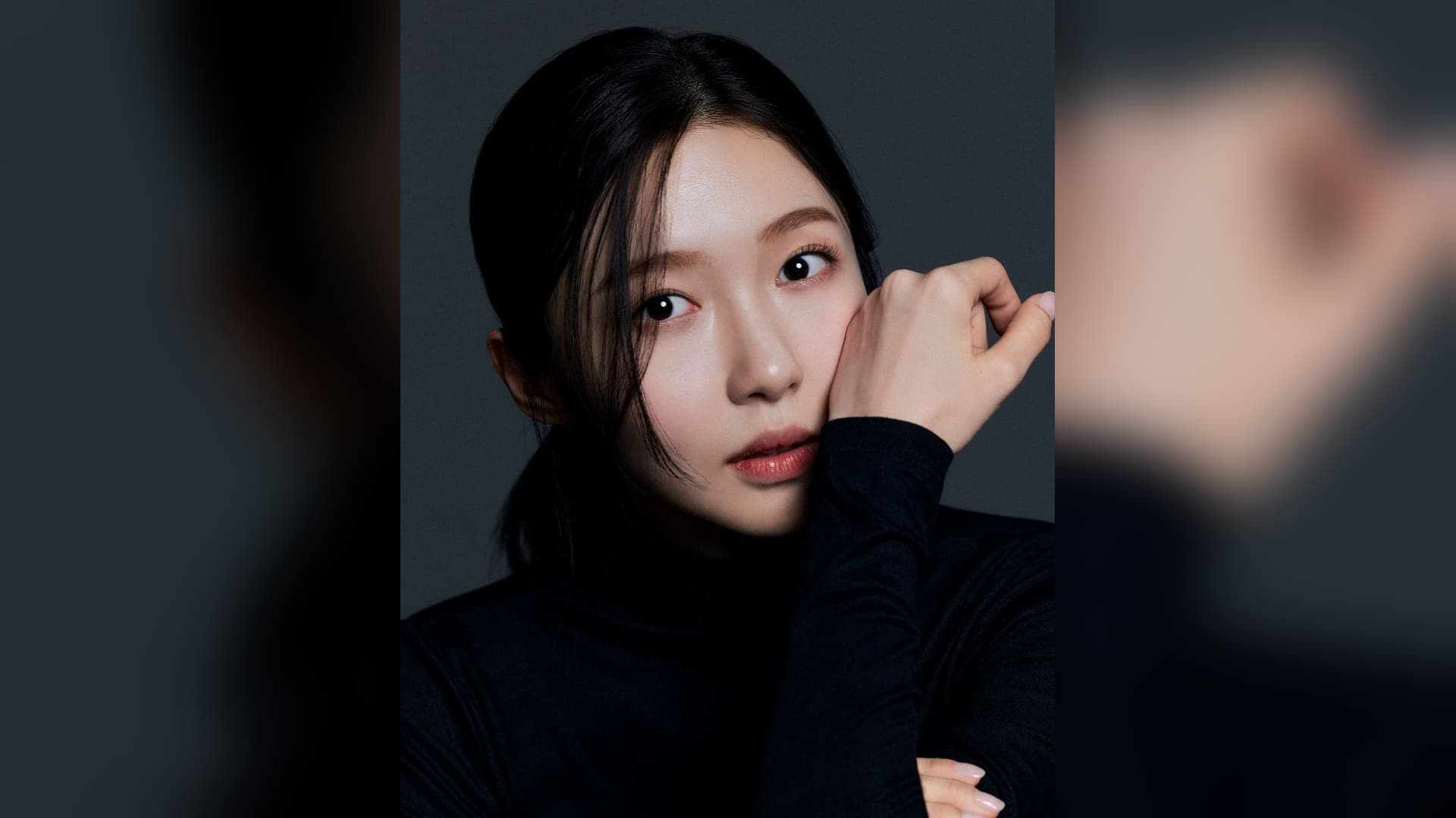 Joo Hyun-young