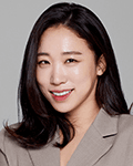 Lee Mi-do