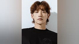 Jung Ji-hoon