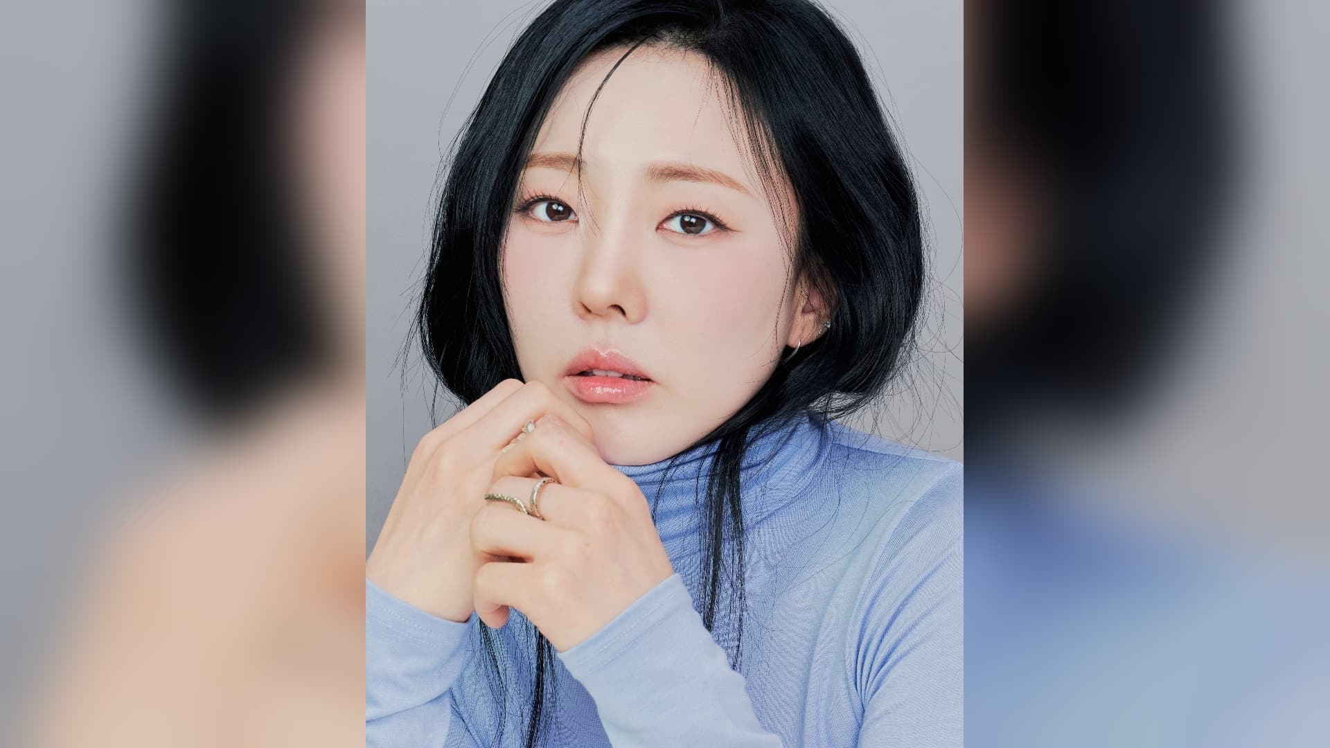 Lee Bo-ram
