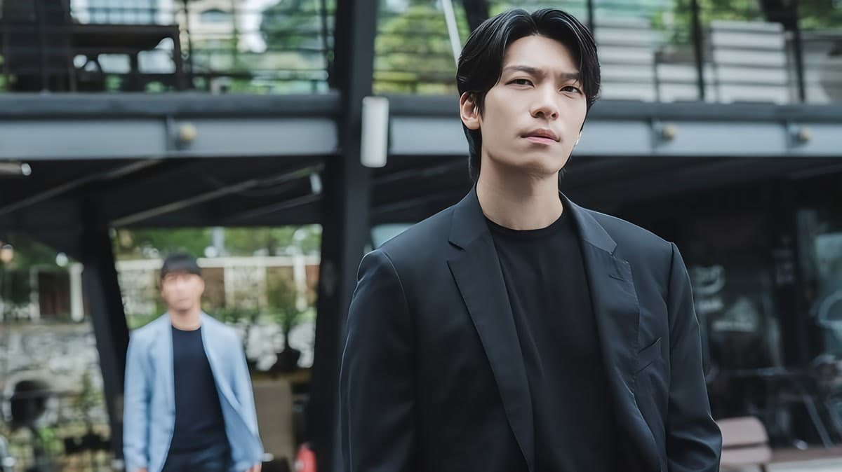 'Siren' Episode 9 Delivers a Stunning Cliffhanger as Drama Hits 9-Week Ratings Streak
