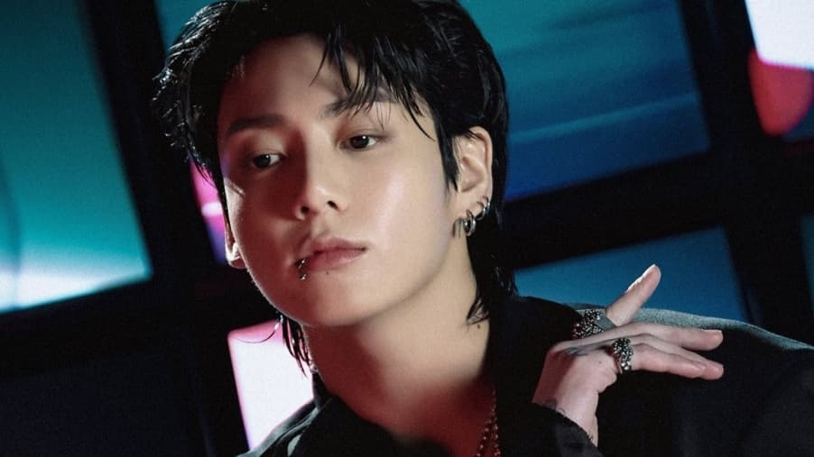 Jungkook's 'GOLDEN' at 92 Weeks on Spotify: Anatomy of a K-Pop Streaming Record