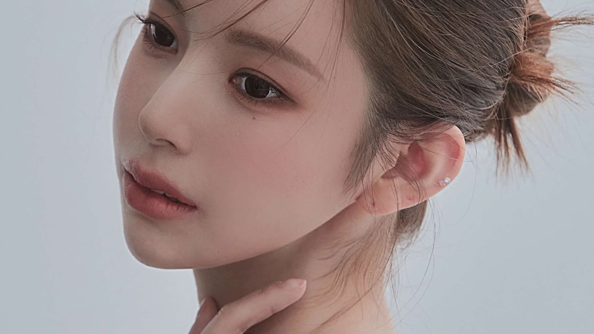 Yaongyi